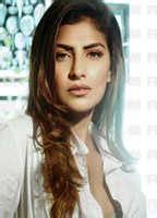 Naked Supurna Malakar In Mismatch