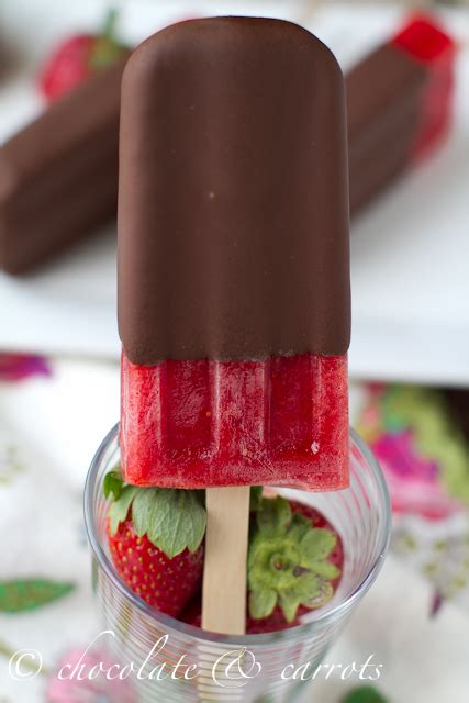 My Top 5 Homemade Ice Pops This Summer Cherish Me Dublin Official