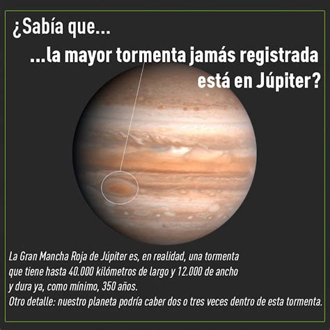 Datos Curiosos Sobre El Universo