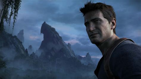 Análisis Uncharted 4 El Desenlace del Ladrón AllGamersIn