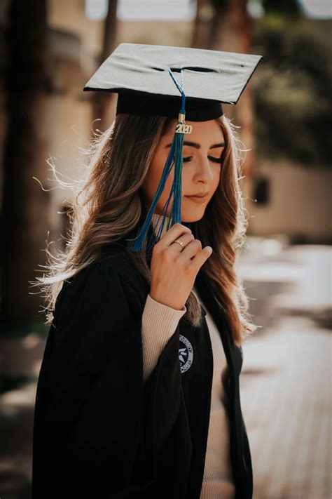 Nursing Graduation Pictures College Graduation Photos Graduation