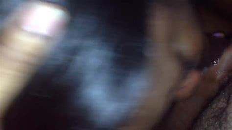 Harlem BBW SSBBW Blowjob Porn XHamster