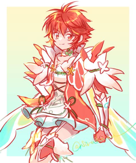 Hinoka Resplendent Fire Emblem Hentai Videos GIFs And Images R34 App