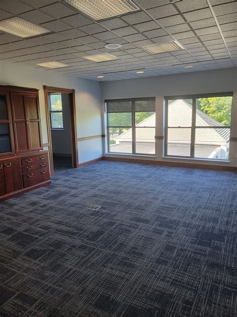 Church St Naugatuck Ct For Lease Office Suite Loopnet