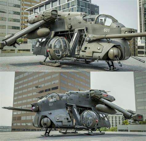 Pin By Jose Fernando Bellavista On Sci Fi Star Wars Vehicles Star