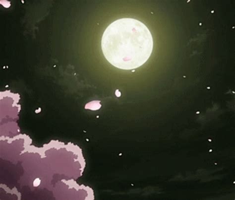 Cherry Blossom GIF - Cherry Blossom - Discover & Share GIFs