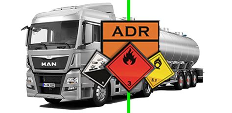 Adr Autoescuela Liebana