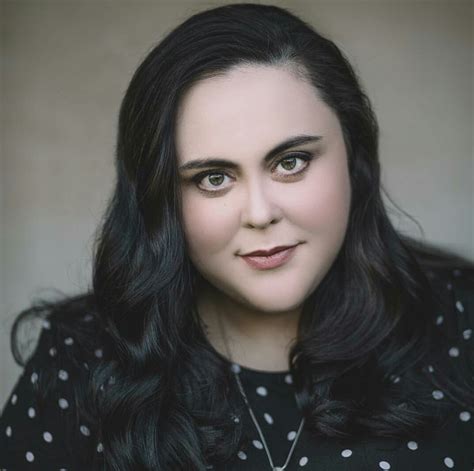 F👄👀🎭 Yeah Sharon Rooney — One Of Sharons New Headshots Taken By