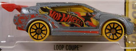 Show Your Regular Treasure Hunt Hot Wheels Logo Circle Flame Symbol Hobbyist Forums