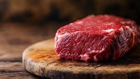 Carne Vermelha Inflama O Corpo - O que acontece com o seu corpo quando você come carne vermelha ...