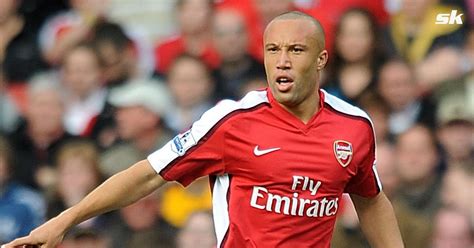 I Am Excited To See Him Play This Season Mikael Silvestre Backs