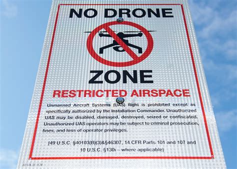 fly zone  drones  macdill macdill air force base news