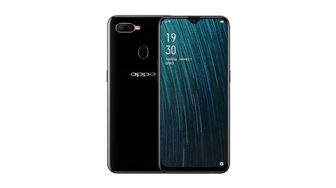 Oppo Mobile Price In Pakistan 30000 To 35000 January 2025