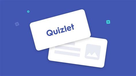 How To Find And Join Quizlet Live Codes Touch Tap Play