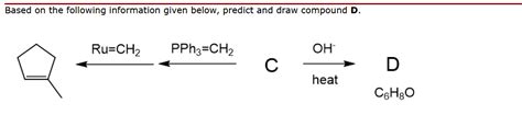 Solved Based On The Following Information Given Below