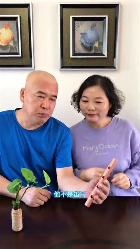 遇事不要冲动，静下心来慢慢的思考 高清1080p在线观看平台 腾讯视频