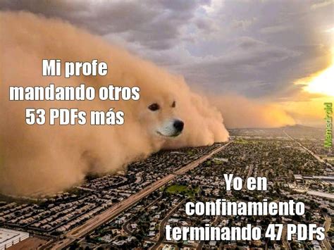 Parece Chiste Pero Es An Cdota Meme Subido Por Davidamspro