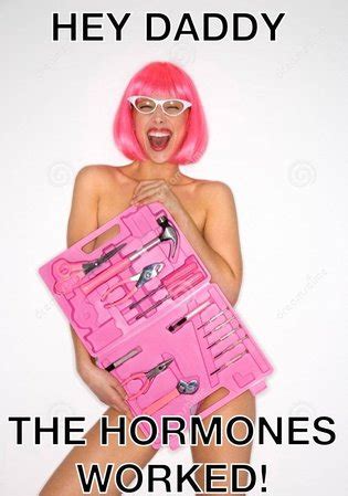 My Sissy Collection Luscious Hentai Manga Porn