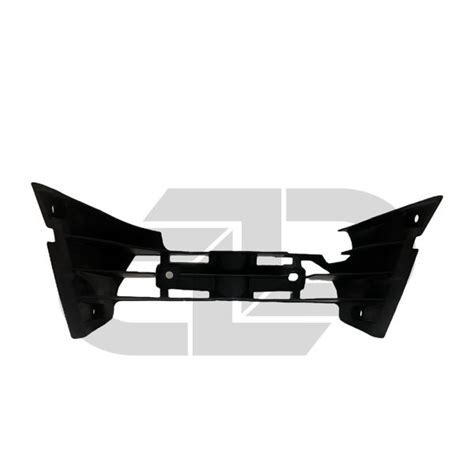 Rejilla De Carenado Superior Gixxer Sf Pro Parts