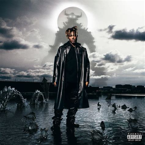 Juice Wrld And Xxxtentacion Unreleased Songs A Playlist By Spinoxx On