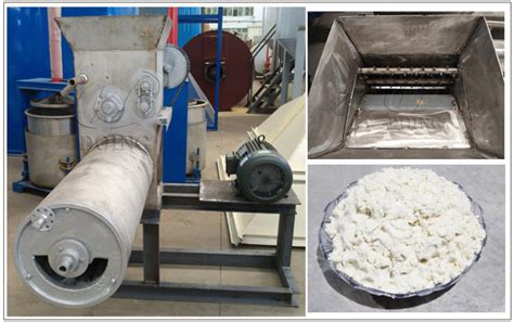 Popular Cassava Grinding Machine In Nigeria For Garri Processing