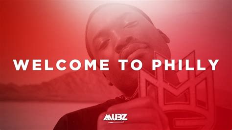 Free Meek Mill X Drake Type Beat Welcome To Philly Dark Trap