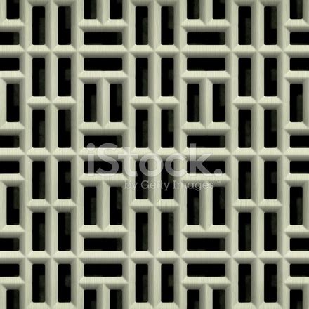 Steel Grate. Seamless Texture. Stock Photo | Royalty-Free | FreeImages