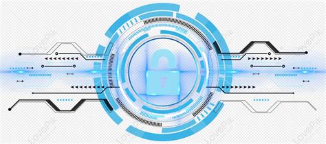 cyber security png images  transparent background