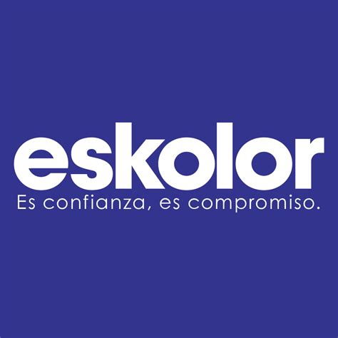 Eskolor