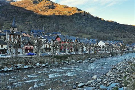 Los Pueblos M S Bonitos Del Valle De Ar N