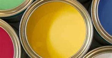 Best Paint Brands | List of Top Housepaint Company Names