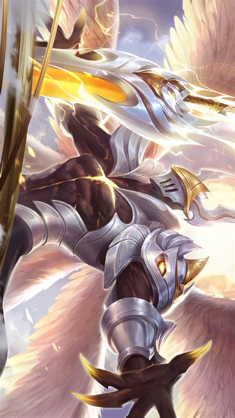 argus basic light  dawn artistas