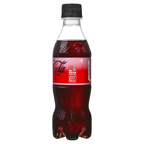 ひかりtvショッピング コカ・コーラ ゼロ ピーチ350ml×24本1箱