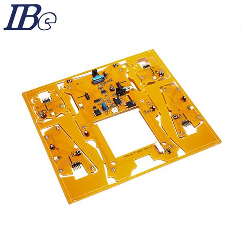 Custom Pcb Board Design Pcb Layout Design Services Electrical Circuits 11340 Hot Sex Picture