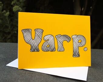 Hot Fuzz Birthday Card Etsy UK