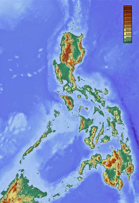 cagayan river wikipedia