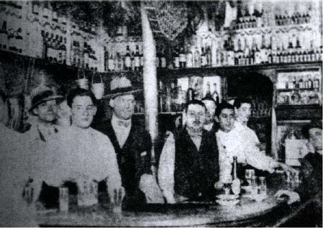 Antigua Taberna De Las Escobas Restaurante Sevilla Casco Antiguo