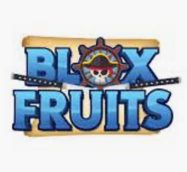 Blox Fruits Swords Tier List Community Rankings TierMaker