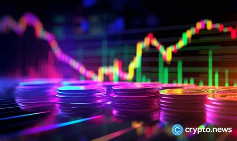 5 best crypto in July: XDC, XRP and other top gainers