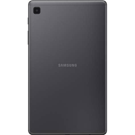 Android Samsung Galaxy Tab A Lite