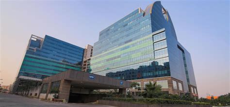 Office Space For Rent In Noida Sector 63 Sector 62