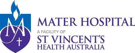 Mater Hospital North Sydney