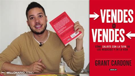 Los 4 LIBROS Que DEBES Leer Si Eres Emprendedor YouTube