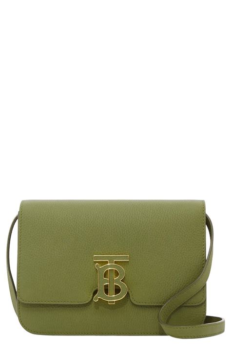 The 9 Best Designer Crossbody Bags, Period | Who What Wear