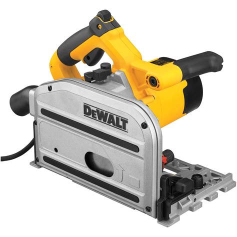 Best Track Saws For 2020 (Laser-like Accuracy?) - Tool Tally