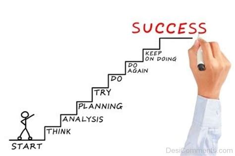 success    desi comments