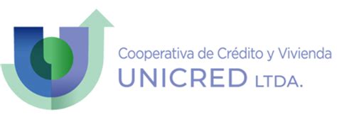 Unicred Cooperativa De Credito Y Vivienda