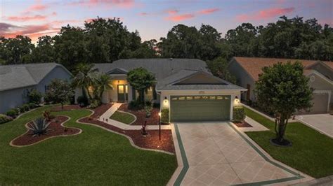 Plantation At Leesburg Leesburg Fl Real Estate Homes For Sale