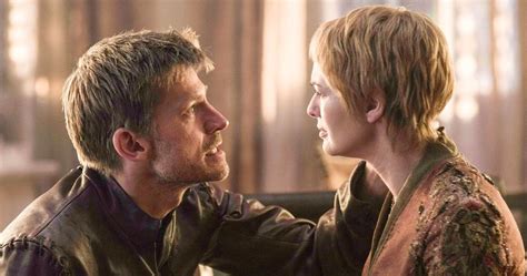 Game Of Thrones 10 Ways The Show Got Worse And Worse