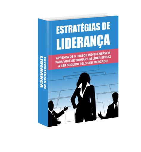 Estratégias de Liderança Focus on Health Hotmart